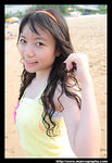sumi_ShekO_0062_20060813