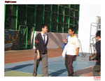 IMG_5152 copy