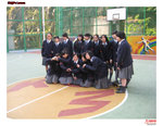IMG_5154 copy