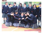 IMG_5155 copy