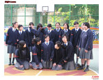 IMG_5159 copy
