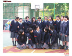 IMG_5160 copy