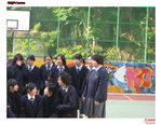 IMG_5163 copy