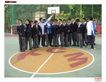 IMG_5165 copy