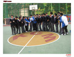 IMG_5166 copy