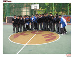 IMG_5167 copy