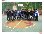 IMG_5168 copy