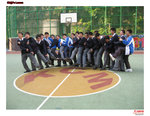 IMG_5169 copy