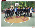 IMG_5171 copy