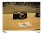 IMG_8792 copy