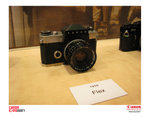 IMG_8799 copy