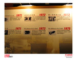 IMG_8803 copy