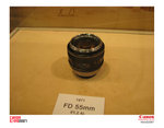 IMG_8804 copy