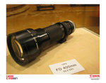 IMG_8806 copy