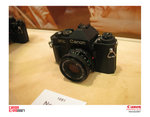 IMG_8812 copy