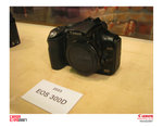 IMG_8817 copy