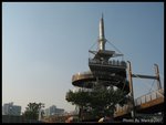 IMG_4005