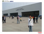 IMG_8277 copy