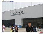 IMG_8278 copy