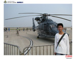 IMG_8283 copy