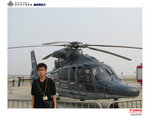 IMG_8284 copy