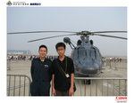 IMG_8285 copy