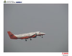 IMG_8288 copy
