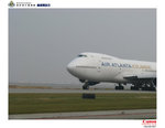 IMG_8290 copy