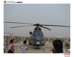 IMG_8373 copy