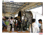 IMG_8376 copy