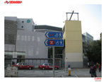 IMG_9186 copy