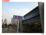 IMG_9288 copy