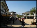 IMG_1677