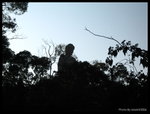IMG_1731