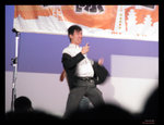 IMG_9599 copy