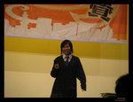 IMG_9800 copy