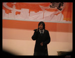 IMG_9805 copy