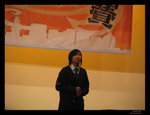 IMG_9806 copy