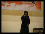 IMG_9807 copy