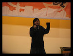 IMG_9808 copy