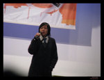 IMG_9821 copy