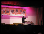 IMG_9824 copy