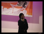 IMG_9827 copy