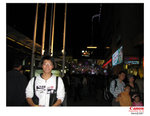 IMG_9015 copy