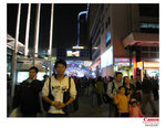 IMG_9016 copy