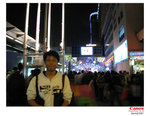 IMG_9018 copy