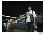 IMG_9029 copy