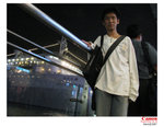 IMG_9030 copy
