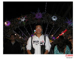 IMG_9037 copy