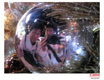 IMG_9063 copy
